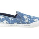 Incaltaminte Femei Rocket Dog Scoop Blue Venice Beach