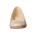 Incaltaminte Femei Nine West Olencia3 Light Natural Synthetic