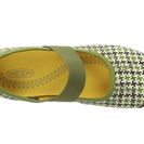 Incaltaminte Femei Keen Sienna MJ Canvas Loden Print