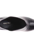 Incaltaminte Femei Nine West Nero Black Leather