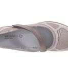 Incaltaminte Femei Merrell Ceylon Sport MJ Taupe