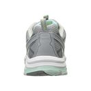 Incaltaminte Femei Dr Scholl\'s Persue Grey