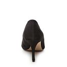 Incaltaminte Femei Nine West Molina Pump Black