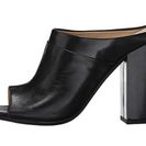 Incaltaminte Femei Geox WNOLINA13 Black