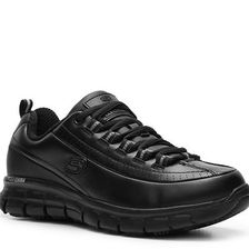 Incaltaminte Femei SKECHERS Trickel Sneaker Black