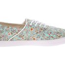 Incaltaminte Femei etnies Corby W Floral