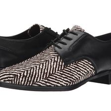 Joe's Jeans Derrick Black/White