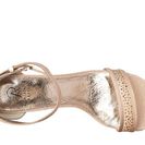 Incaltaminte Femei Adrianna Papell Avril Blush
