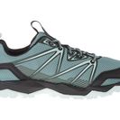 Incaltaminte Femei Merrell Capra Rise Sagebrush Green