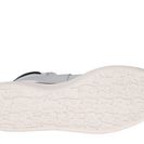 Incaltaminte Femei PUMA MCQ Brace Femme Mid Glacier GrayStar White