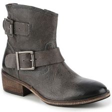 Incaltaminte Femei Seychelles Castanets Bootie Grey