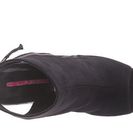 Incaltaminte Femei C Label Alva-1 Black