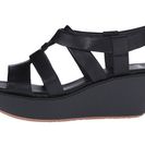 Incaltaminte Femei Camper Damas - K200080 Black