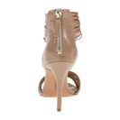 Incaltaminte Femei Nine West Dechico Light NaturalLight Natural Synthetic