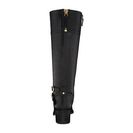 Incaltaminte Femei Franco Sarto Lapis Black