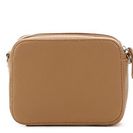 Accesorii Femei Nine West Nine West Lucky Crossbody Bag Camel