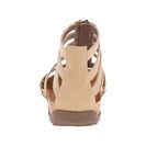 Incaltaminte Femei Bearpaw Layla Taupe Snake