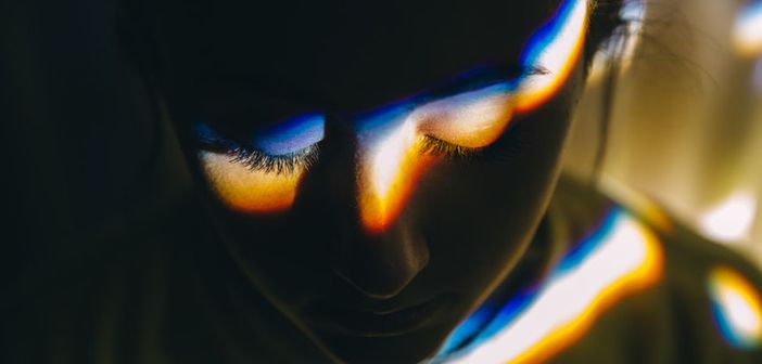 Horoscopul saptamanii 17 - 23 iunie. Cele trei zodii care vor avea o saptamana ingrozitoare