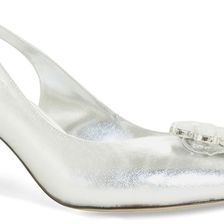 J. Renee Makenzie Silver