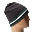 Accesorii Femei Diesel Ceysall Hat Black