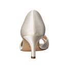 Incaltaminte Femei Nina Cylinda Ivory