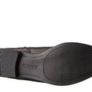 Incaltaminte Femei Sperry Top-Sider Victory Ride Black