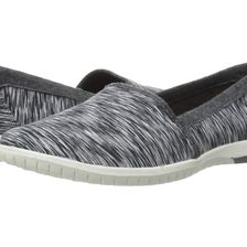 Rocket Dog Teak Black Time Travel