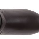 Incaltaminte Femei UNIONBAY Vanessa02-U Brown