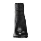 Incaltaminte Femei Kenneth Cole Allie Black