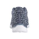 Incaltaminte Femei SKECHERS Empire - Connections Navy