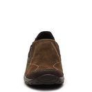 Incaltaminte Femei Merrell Kamori Eclipse Slip-On Sneaker Taupe