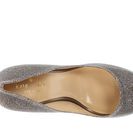 Incaltaminte Femei Kate Spade New York Fine Bronze Lurex
