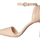 Incaltaminte Femei Nine West Timeshare Light PinkLight Pink Leather