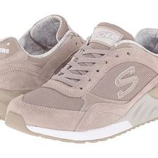 Incaltaminte Femei SKECHERS OG 95 Taupe