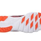 Incaltaminte Femei Zoot Sports Solana BlackPunchSolar Flare