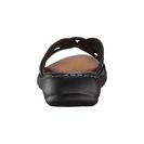 Incaltaminte Femei SKECHERS Passenger - Getaway Pewter
