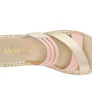 Incaltaminte Femei Alegria Leila Abalone