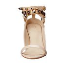 Incaltaminte Femei Giuseppe Zanotti E60232 Nude