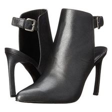 Incaltaminte Femei Nine West Splash Dark Grey Metallic