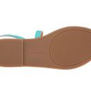 Incaltaminte Femei Lucky Brand Alexcia Alameda