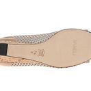 Incaltaminte Femei Vaneli Birkey Sand Pearl NappaEcru Mag Patent