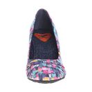 Incaltaminte Femei Rocket Dog Sparkley Pink Take Off