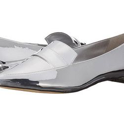 Incaltaminte Femei Nine West Adley Silver