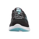 Incaltaminte Femei New Balance WW511 - Fitness Walking BlackBlue