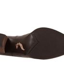 Incaltaminte Femei UGG Poppy Lodge Leather