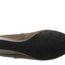 Incaltaminte Femei Cordani Irvine Taupe SuedeTaupe Leather