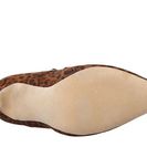 Incaltaminte Femei Michael Antonio Maelin-Ani Leopard