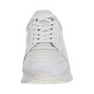 Incaltaminte Femei Bikkembergs Kate Low Top Trainer White