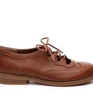 Incaltaminte Femei Rocket Dog Melody Oxford Cognac