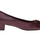 Incaltaminte Femei Soft Style Sharyl Port Royal Elegance